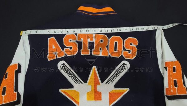 Houston-Astros-Navy-White-Varsity-Jacket