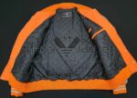 MLB-Orange-Detroit-Tigers-Baseball-Varsity-Jacket