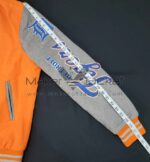 MLB-Orange-Detroit-Tigers-Baseball-Varsity-Jacket