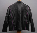 Mass-Effect-N7-Commander-Leather-Jacket