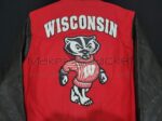 NCAA-Team-Wisconsin-Badgers-Varsity-Jacket