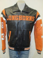 NCAA-Texas-Longhorns-4X-National-Champions-Leather-Jacket