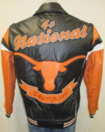 NCAA-Texas-Longhorns-4X-National-Champions-Leather-Jacket