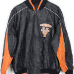 NCAA-Texas-Longhorns-Embroidered-Bomber-Leather-Jacket