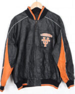 NCAA-Texas-Longhorns-Embroidered-Bomber-Leather-Jacket