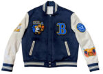 NCAA-UCLA-Bruins-Lettermen-Varsity-Jacket