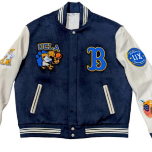NCAA-UCLA-Bruins-Lettermen-Varsity-Jacket