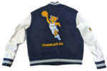 NCAA-UCLA-Bruins-Lettermen-Varsity-Jacket