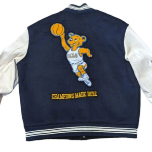 NCAA-UCLA-Bruins-Lettermen-Varsity-Jacket