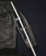 NFL-Team-Buffalo-Bills-Black-Leather-Jacket