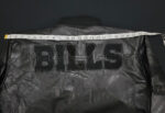 NFL-Team-Buffalo-Bills-Black-Leather-Jacket