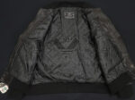 NFL-Team-Buffalo-Bills-Black-Leather-Jacket