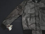 NFL-Team-Buffalo-Bills-Black-Leather-Jacket