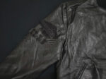NFL-Team-Buffalo-Bills-Black-Leather-Jacket