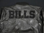NFL-Team-Buffalo-Bills-Black-Leather-Jacket