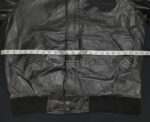 NFL-Team-Buffalo-Bills-Black-Leather-Jacket