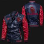 Oklahoma-Sooners-Blue-Red-Leather-Bomber-Jacket