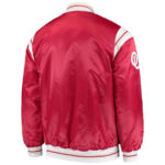 Oklahoma-Sooners-The-Enforcer-Full-Button-Satin-Jacket