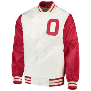 Oklahoma-Sooners-The-Rookie-Full-Button-Satin-Jacket