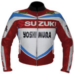 Suzuki-Yoshimura-GSXR-Motorcycle-Leather-Jacket