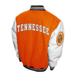 Tennessee-Volunteers-Club-Graduate-Full-Snap-Varsity-Jacket