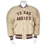 Texas-A&M-Aggies-1954-57-Wool-Varsity-Jacket