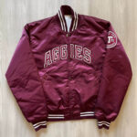 Texas-A&M-Aggies-University-Bomber-Satin-Jacket