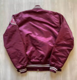 Texas-A&M-Aggies-University-Bomber-Satin-Jacket