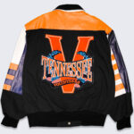 Vintage-90s-Jeff-Hamilton-Tennessee-Volunteers-Varsity-Jacket