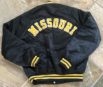 Vintage-Missouri-Tigers-Chalk-Line-Satin-Jacket
