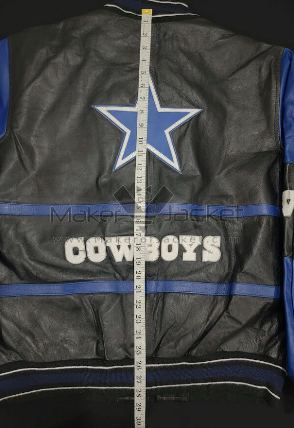 Vintage-NFL-Team-Dallas-Cowboys-Leather-Jacket