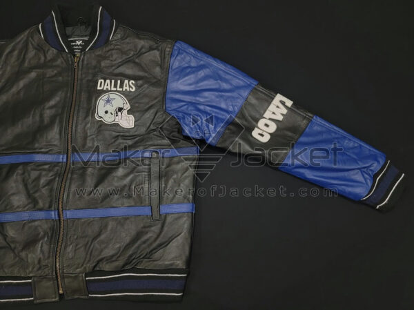 Vintage-NFL-Team-Dallas-Cowboys-Leather-Jacket