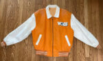 Vintage-Tennessee-Volunteers-Leather-Bomber-Varsity-Jacket