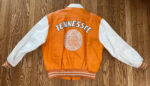 Vintage-Tennessee-Volunteers-Leather-Bomber-Varsity-Jacket