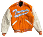 Vintage-Tennessee-Volunteers-Letterman-Varsity-Jacket