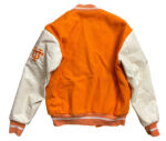 Vintage-Tennessee-Volunteers-Letterman-Varsity-Jacket