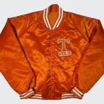 Vintage-Tennessee-Volunteers-Orange-Satin-Bomber-Jacket