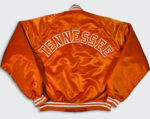 Vintage-Tennessee-Volunteers-Orange-Satin-Bomber-Jacket