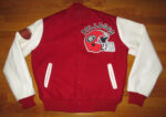 Vtg-80s-Georgia-Bulldogs-Letterman-Varsity-Jacket