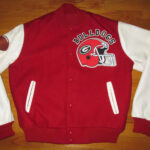 Vtg-80s-Georgia-Bulldogs-Letterman-Varsity-Jacket