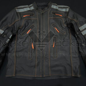 Vulcan-VTZ-910-Street-Biker-Leather-Jacket