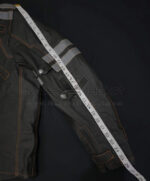 Vulcan-VTZ-910-Street-Biker-Leather-Jacket