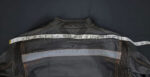 Vulcan-VTZ-910-Street-Biker-Leather-Jacket