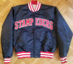 CFL-Calgary-Stampeders-Canadian-Football-Satin-Jacket