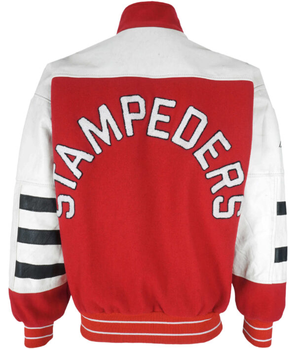 CFL-Calgary-Stampeders-Wool-Leather-Jacket