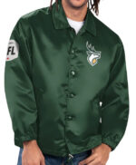 CFL-Edmonton-Elks-Option-Route-Green-Satin-Jacket