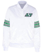 CFL-Saskatchewan-Roughriders-Line-Up-Satin-Jacket