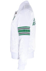 CFL-Saskatchewan-Roughriders-Line-Up-Satin-Jacket