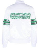 CFL-Saskatchewan-Roughriders-Line-Up-Satin-Jacket