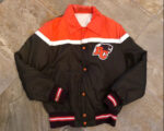 CFL-Vintage-BC-Lions-Canadian-Football-League-Jacket